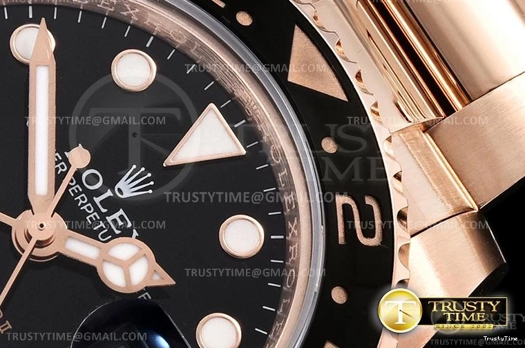 0207 ROLGMT133 – GMT II Snug 968